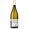 Guy Amiot Chassagne-Montrachet 1r Cru Les Champgains -espíritu Ventas c14e8abf029025460dac063e111b33c9b5725e504bd77dc0ffa09c76a66d0aa2