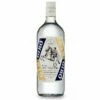 Gin Giró -espíritu Ventas c1559931818a7677694441f3541dc78c45214cdc6bfa06214c8cceea62ce73e2