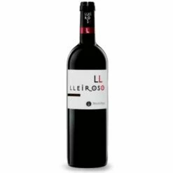 Lleiroso Reserva -espíritu Ventas c18e9a24ab46d42917d00c5d9f4522124c146710d5f370a7996b5cf4f9e22c1e