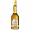 Calvados Père Magloire Fine V.S. -espíritu Ventas c33051a3c54bd465909245625833bc246564724d903ac1077bc16f1c9d22378c
