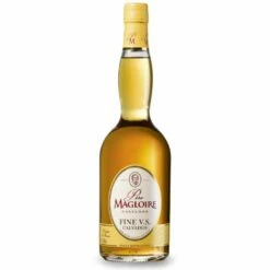 Calvados Père Magloire Fine V.S.
