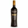 Vermut Yzaguirre Rojo Reserva -espíritu Ventas c4489dd66fde78c02a6a8aee6599ddfe3bd7cd40d39644309cf5754ec9845395