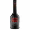 Ratafia Bosch -espíritu Ventas c47a6712c410f2a860779fac1e83016f8d08bd0d2168820f78a8d3e78307bb40