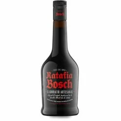 Ratafia Bosch