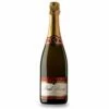 Paul Bara Grand Rosé -espíritu Ventas c5565809bbd41ede24c643a734071e785f446995cad5bc0ee75ce3f11ce421f1