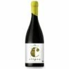 Clípeo Tempranillo Blanco -espíritu Ventas c65de16cbd9a291c4582a143768d1941a5990e40db78f093169e6bb0cd8cf278