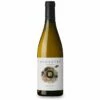 Augustus Microvinificacions Macabeu -espíritu Ventas c6d2be818d62ed8d51ab020ceab34edad0f344957c7393a38aa8df3d1a2a40a2