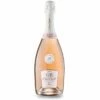 Oriol Rossell Gran Reserva De La Propietat Rosé -espíritu Ventas c7163bae85c2edd0616d4a6d896e5b955a69cdf783a77ed063586726213c1033