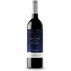 Celeste Crianza Magnum