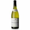 Bouchard Puligny-Montrachet Les Combettes -espíritu Ventas c77dd7029f6499cf67718718ee68ae05750b5a72d20ef43bfa2805757d9ca13a