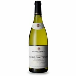 Bouchard Puligny-Montrachet Les Combettes