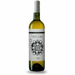 Mas Vicenç Dent De Lleó