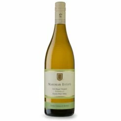 Marimar Estate Godello