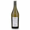 Domaine De La Borde La Marcette -espíritu Ventas cc254af3eaf9e7dc69290b9dceb6a14aa2c16503e507a08908ce265031fdc206