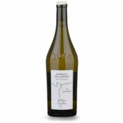 Domaine De La Borde La Marcette