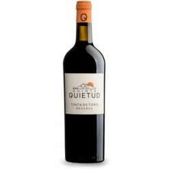 Quinta Quietud