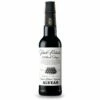 Alvear Abuelo Diego Palo Cortado 37.5Cl.