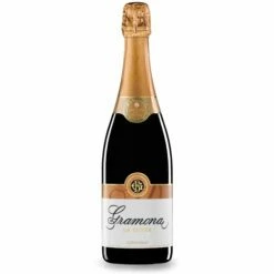 Gramona La Cuvée