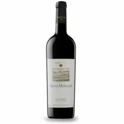 Grans Muralles Magnum