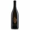 Didier Dagueneau Pouilly Fumé Silex Magnum -espíritu Ventas ce16629375fd4afdd3449fa3e6749b4cd718c709f025415f2813b6d03bca8096 1