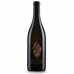 Didier Dagueneau Pouilly Fumé Silex