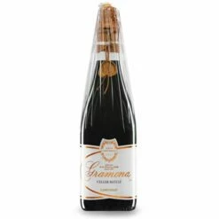 Gramona Celler Batlle