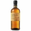Nikka Coffey Malt