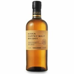 Nikka Coffey Malt