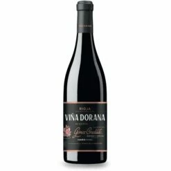 Viña Dorana Reserva