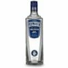 Gin Plymouth -espíritu Ventas d0249cac29bb304d1ffef24bfc02084b42418714daca8aadb242254fad5a1a73