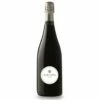 Titiana Brut Nature -espíritu Ventas d08ae014b69723bfb5c70a38dc6084dc52ddf34050693a83d4b5be3df8a22292