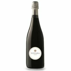 Titiana Brut Nature