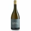 Giral Vinyes Velles Blanc 1 Giral Vinyes Velles Blanc -espíritu Ventas d11fa87d1c30a10365e52ffa533d691258a2cb924cb46590cbc91e0f583fac85