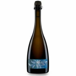 Eric Bordelet Poiré Granit