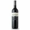 Ramón Bilbao Reserva Magnum -espíritu Ventas d1bd383ac5252ab4ba9f5553f485c6d2c52ac83c282832bd13263ec5350c4d56