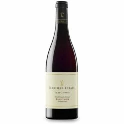 Marimar Estate Mas Cavalls Pinot Noir