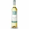Ochoa Moscatel Vendimia Tardía -espíritu Ventas d3282cbedc0926654f099eca891eb28eec831c959fe9832b99f0b4e86354c809