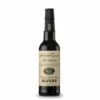 Alvear Solera Cream Tía Sabina 37.5Cl. -espíritu Ventas d3dfbfff65f6a9b291e56e46286f660d8b9ea7a0523644b339c902bdd944bac0