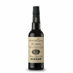 Alvear Solera Cream Tía Sabina 37.5Cl.