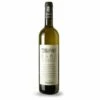 1583 Albariño De Fefiñanes -espíritu Ventas d4fa9eef86f08bd11619f4156303318054706ec3e40657616c3f978048677336