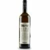 1583 Albariño De Fefiñanes Magnum -espíritu Ventas d539a5f390ba5b25835eaaf94ea2c261d2450fda812b10204122cf4d2df6ab10