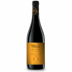 Condado De Oriza Roble Magnum