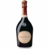 Laurent-Perrier Cuvée Rosé Brut -espíritu Ventas d59c1f3de5b69c670f0a7db22d993dcd683d18251fb6b3aa767a97f66ab0425e