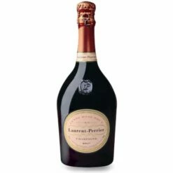 Laurent-Perrier Cuvée Rosé Brut
