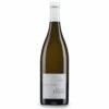 Vincent Pinard Flores Sancerre -espíritu Ventas d5c999ad73758a28553e5f8ca4c8b78692d1d4599922d3df2df955498853cd7d