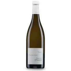 Vincent Pinard Flores Sancerre