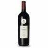 Clos Fontà 1 Clos Fontà -espíritu Ventas d5de90132add3383f6954923e5bc58678dad8285fe76aa55a06d5c9d0c1d9b95