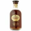 Brandy Presidente Alvear -espíritu Ventas d635a2969e785674d995562bff9f968c6b3bdd9dd4068bb917e6d0551285dec1
