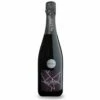 Rémi Leroy Brut Rosé -espíritu Ventas d8d611291f7db1ae74f88e9768cfb993208026e5df23929a10d10a317d8377b9