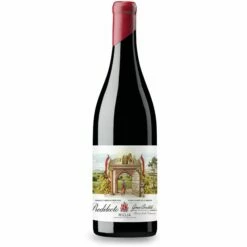 Gómez Cruzado El Predilecto